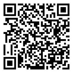 https://forms.yandex.ru/u/6a147a5d9029022ea3387026